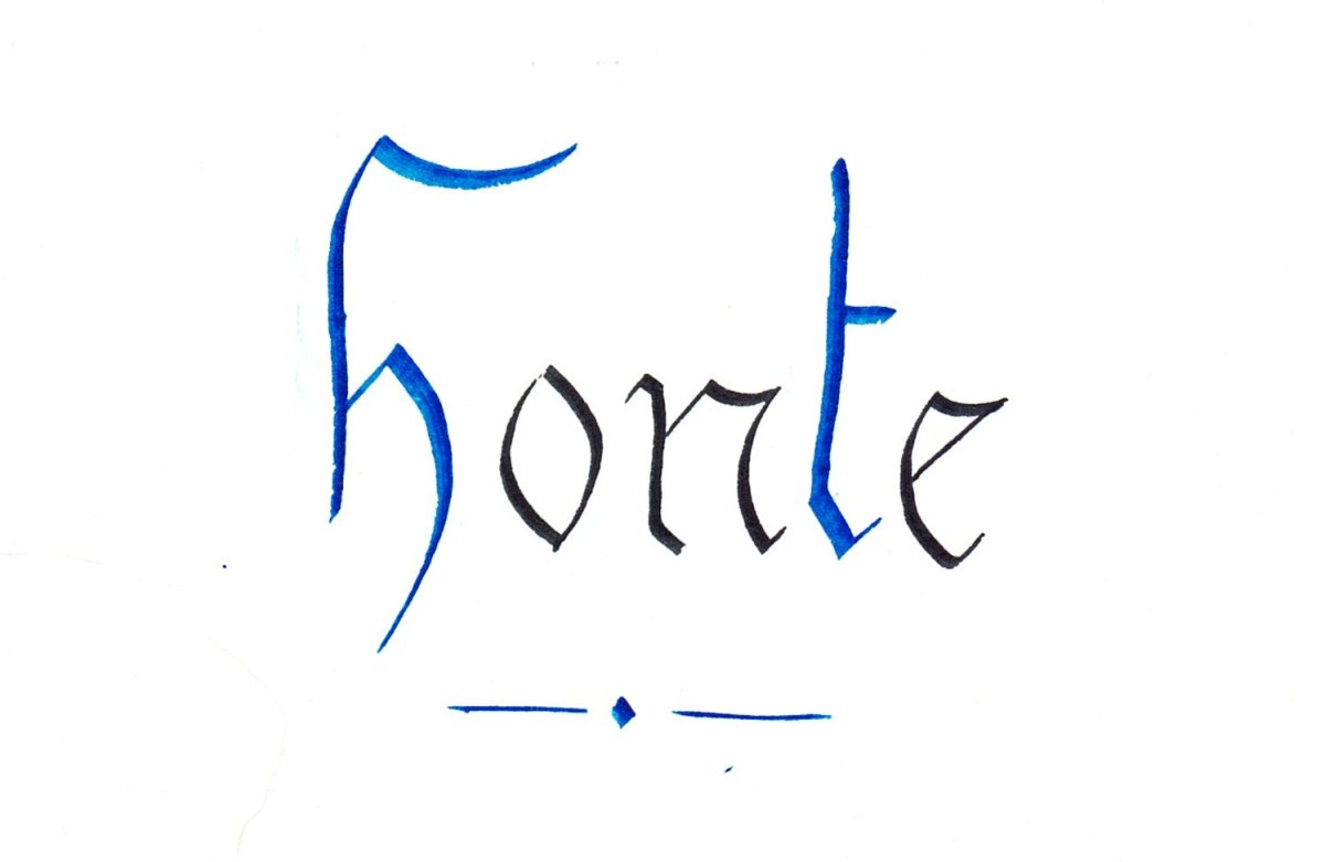 J’ai honte d’avoir raté mon objectif. Est-ce que j’ai fait assez ?