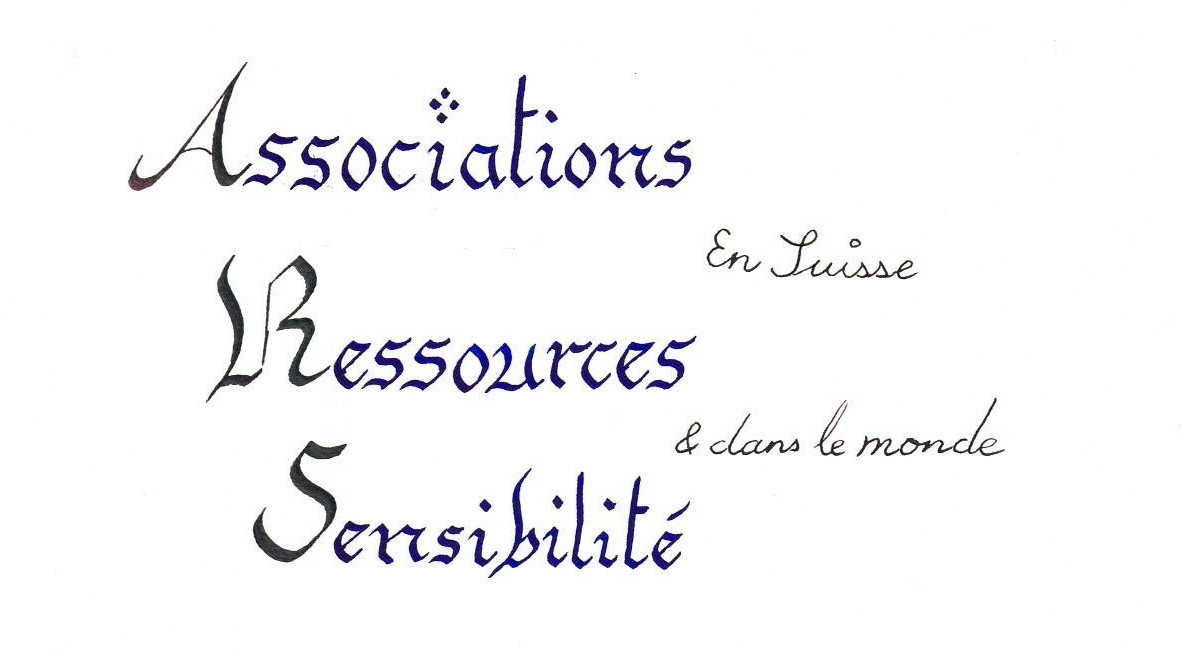 Soutien social pour HSP