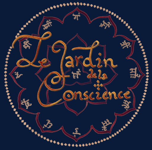 Le Jardin de la Conscience